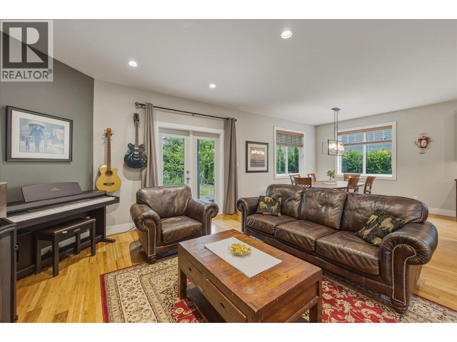1545 Judd Road Property Photo 13