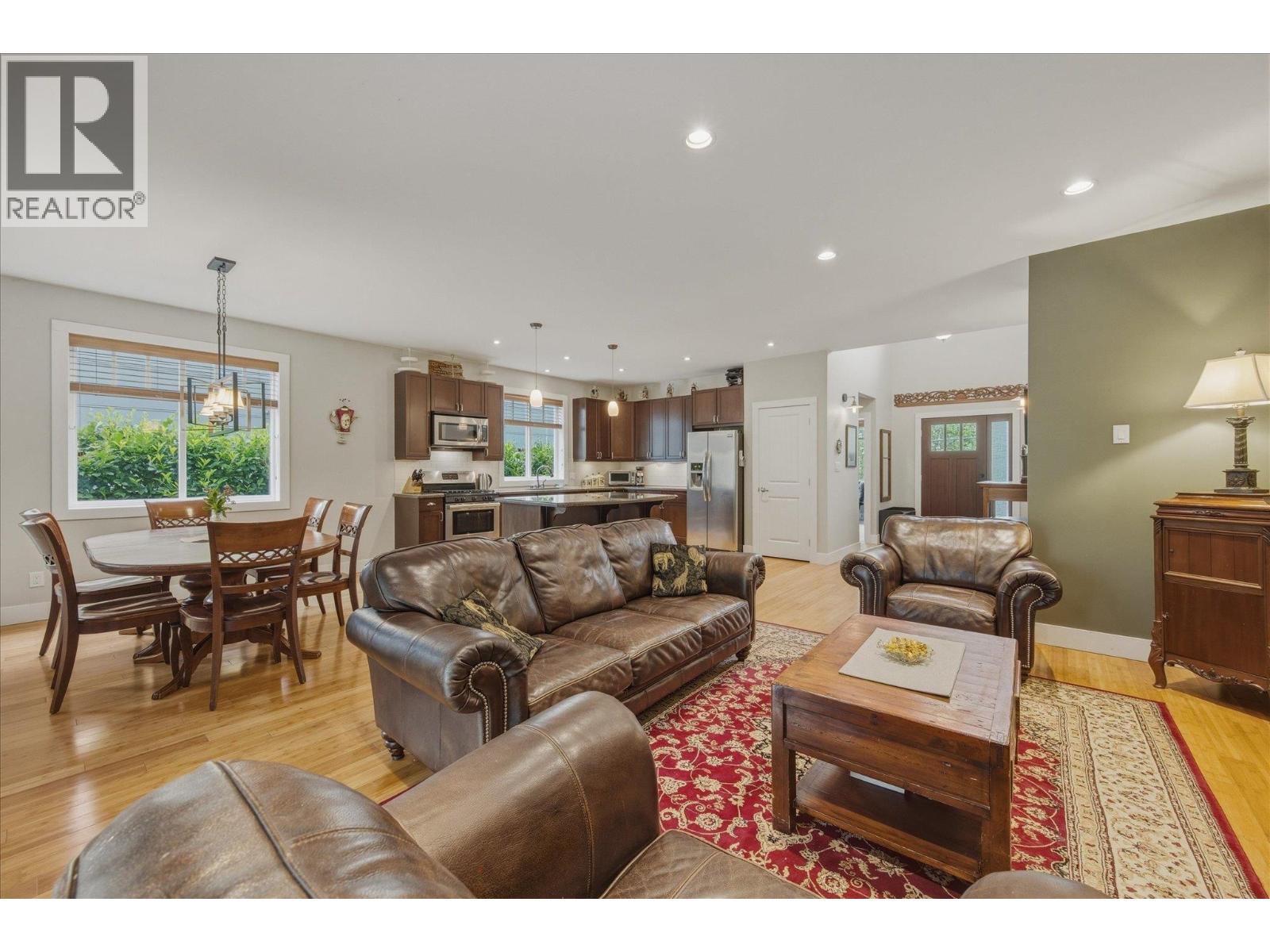 1545 Judd Road Property Photo 14