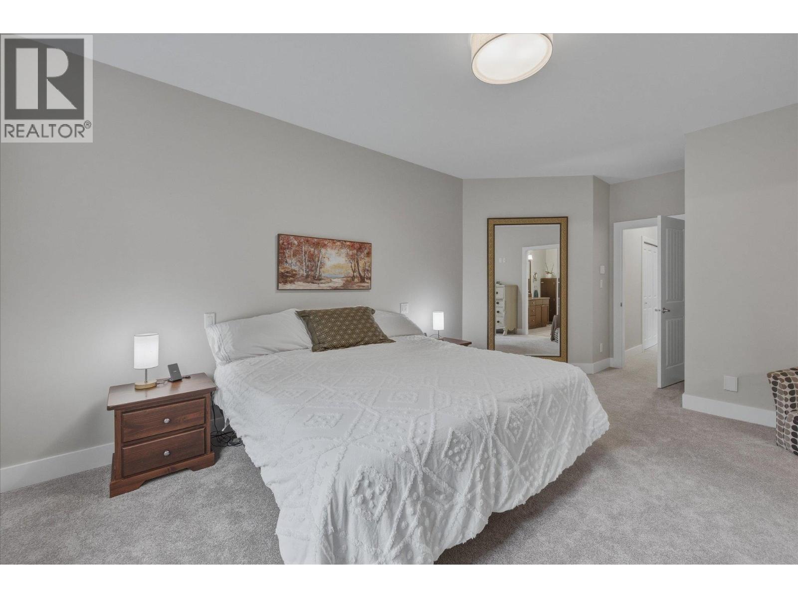 1545 Judd Road Property Photo 15