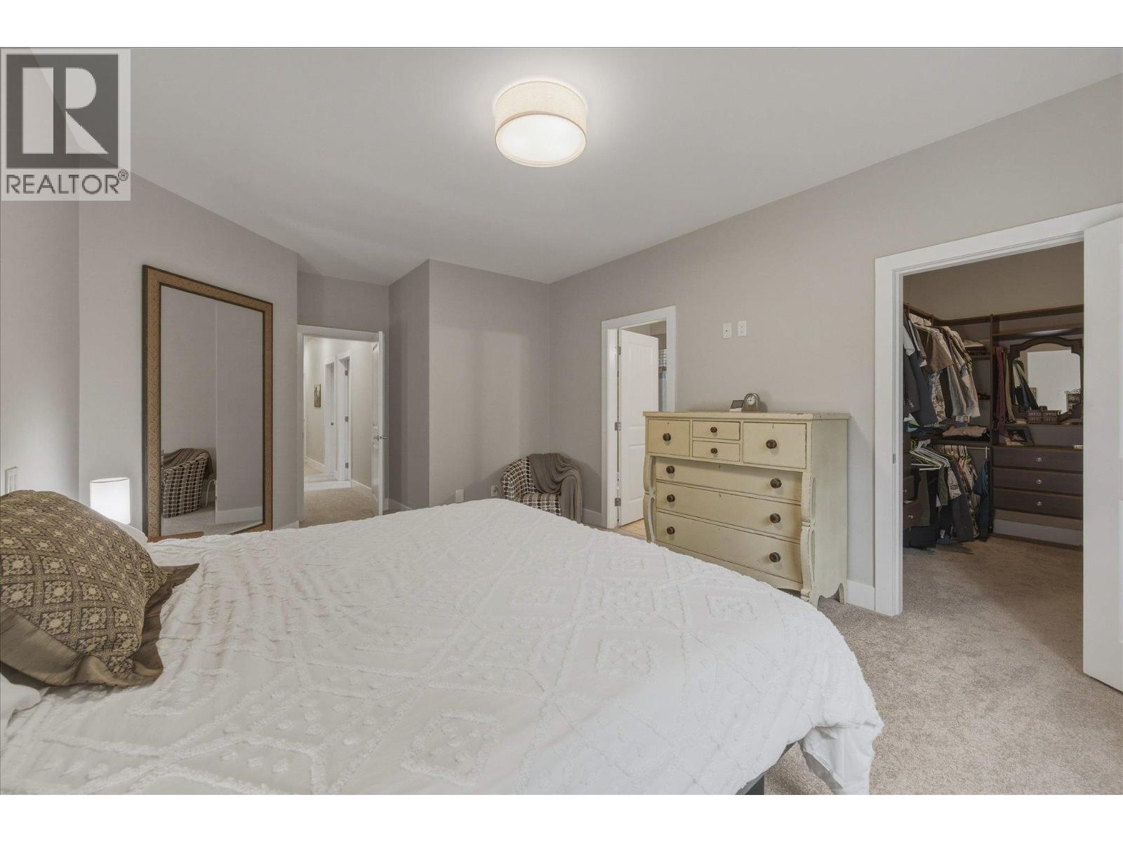 1545 Judd Road Property Photo 16