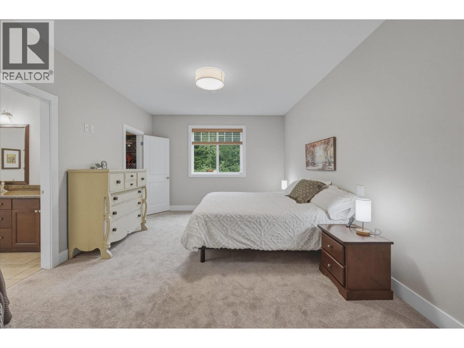 1545 Judd Road Property Photo 17