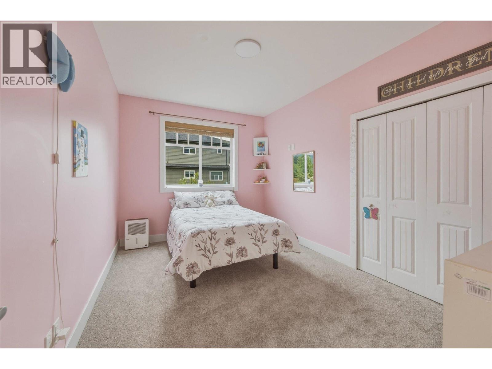 1545 Judd Road Property Photo 18