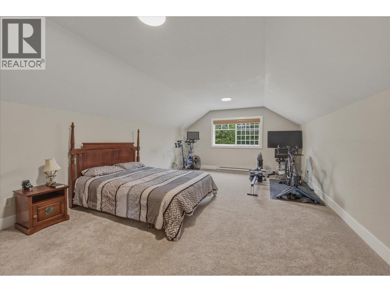 1545 Judd Road Property Photo 19