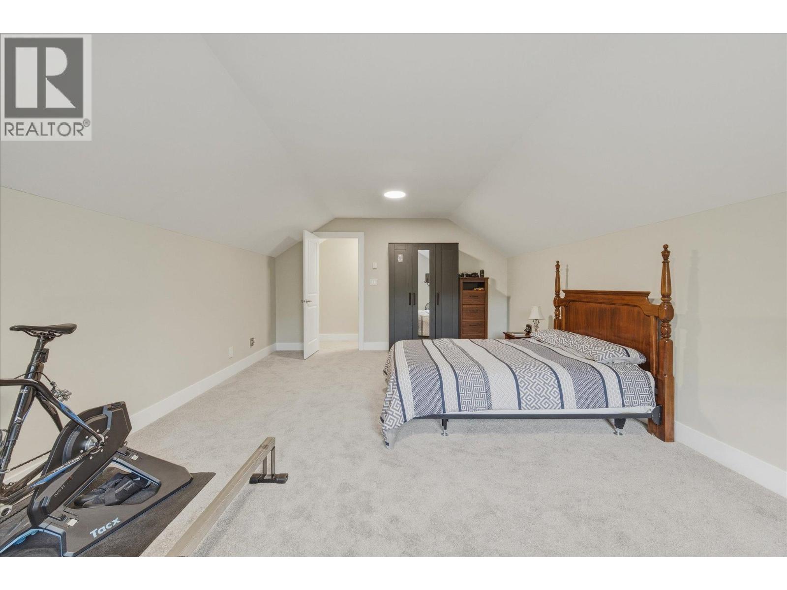 1545 Judd Road Property Photo 20
