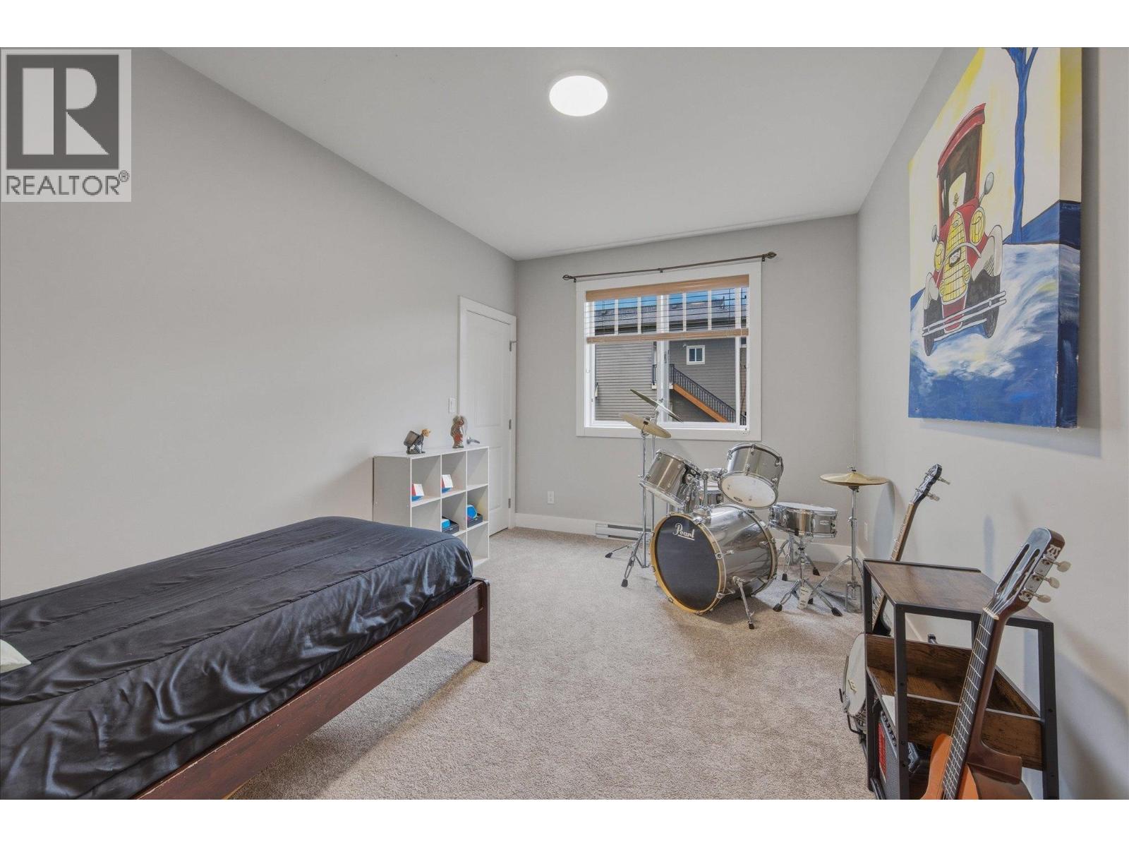 1545 Judd Road Property Photo 21