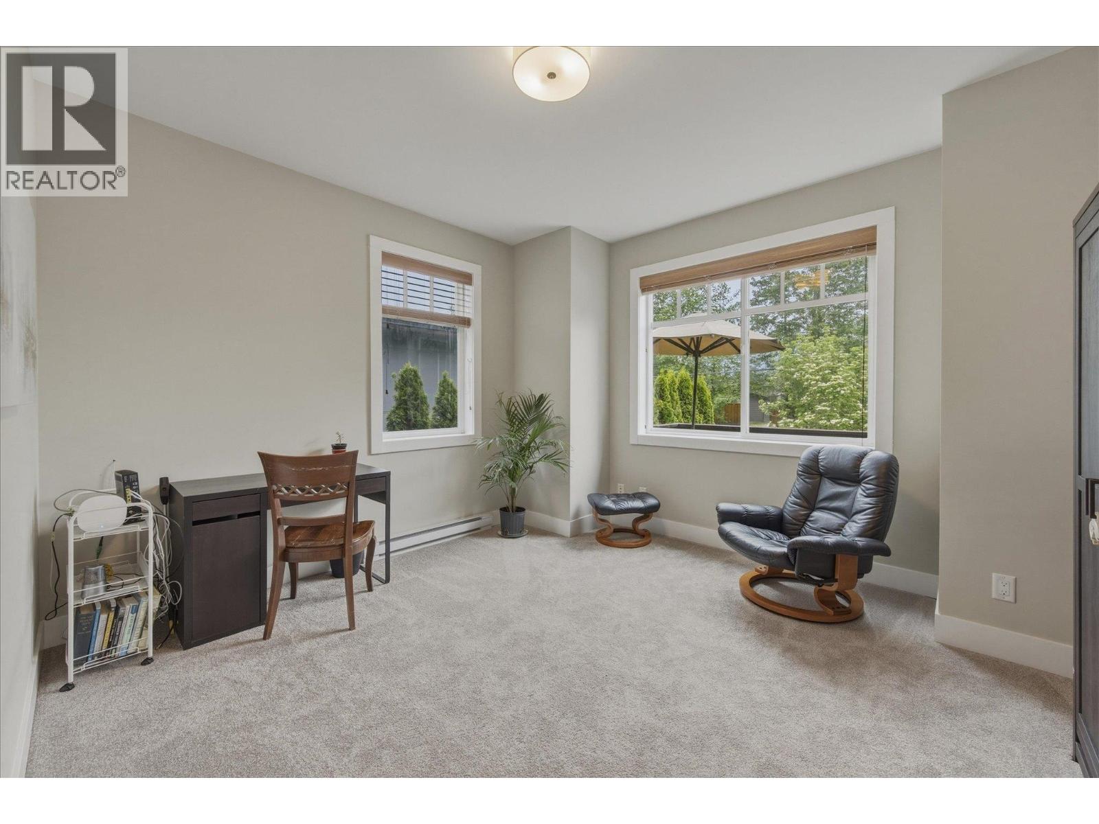 1545 Judd Road Property Photo 22
