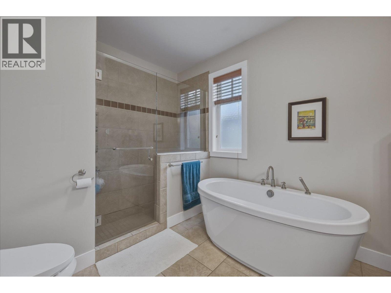 1545 Judd Road Property Photo 23