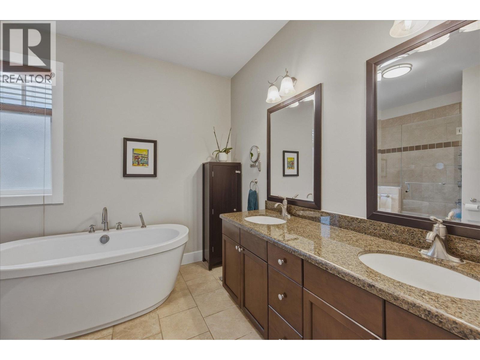 1545 Judd Road Property Photo 24