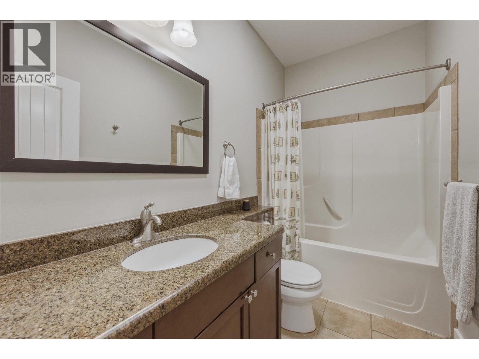 1545 Judd Road Property Photo 25
