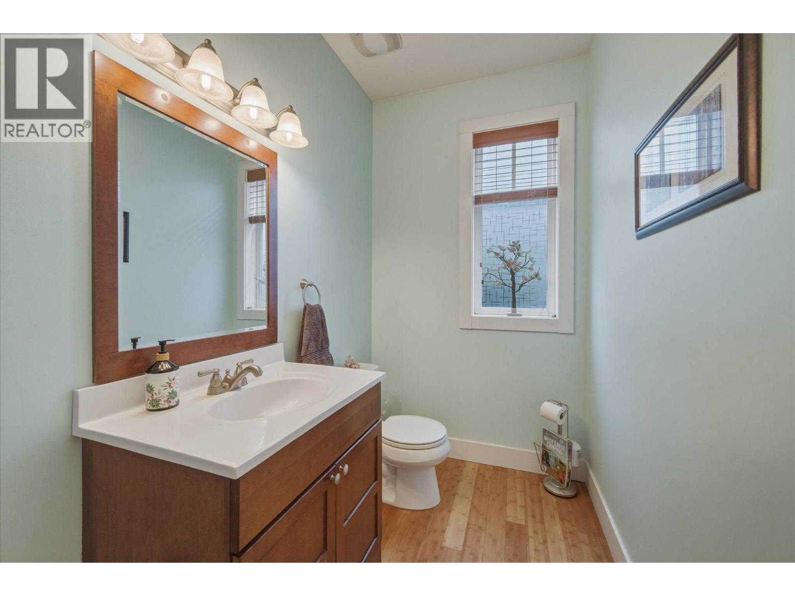 1545 Judd Road Property Photo 26