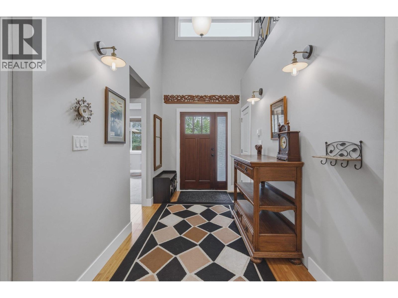 1545 Judd Road Property Photo 27