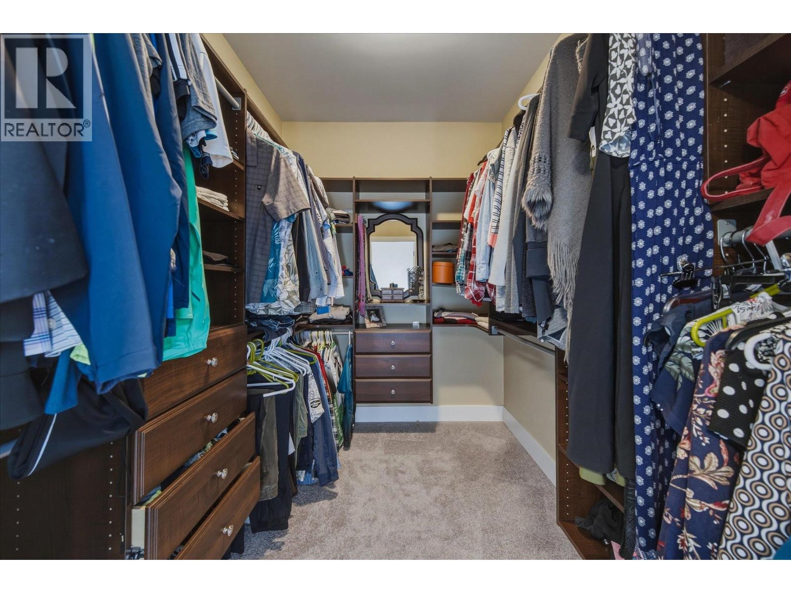 1545 Judd Road Property Photo 28