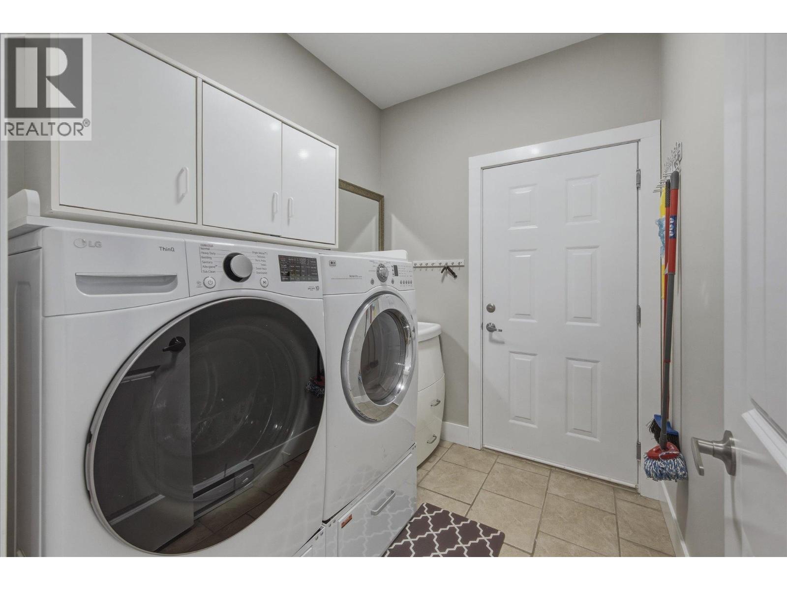 1545 Judd Road Property Photo 29