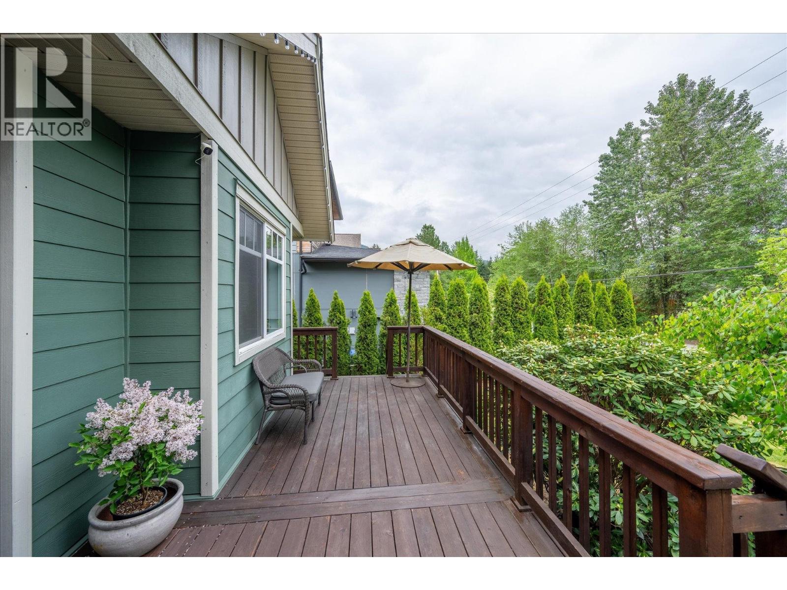1545 Judd Road Property Photo 32