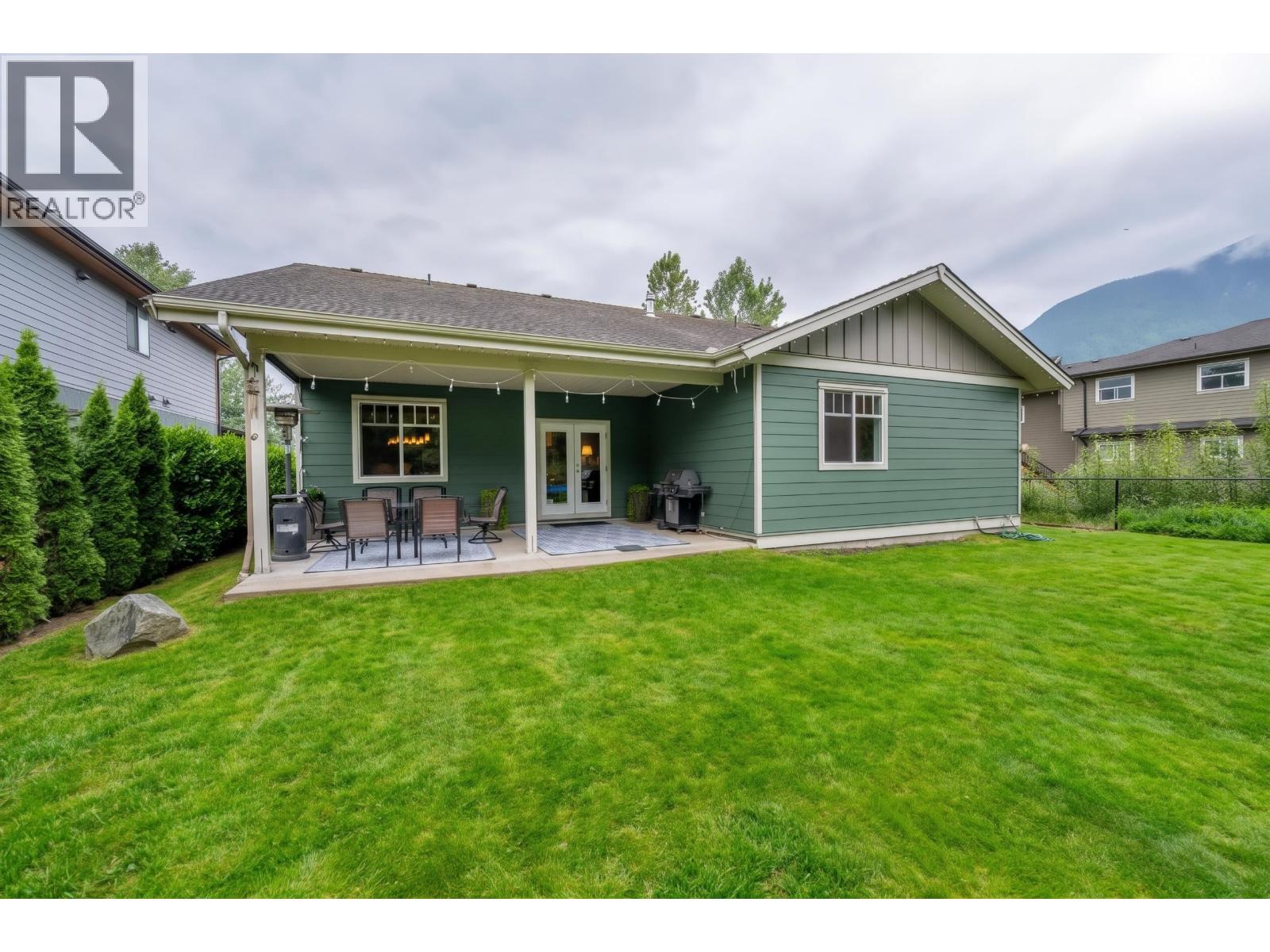 1545 Judd Road Property Photo 34