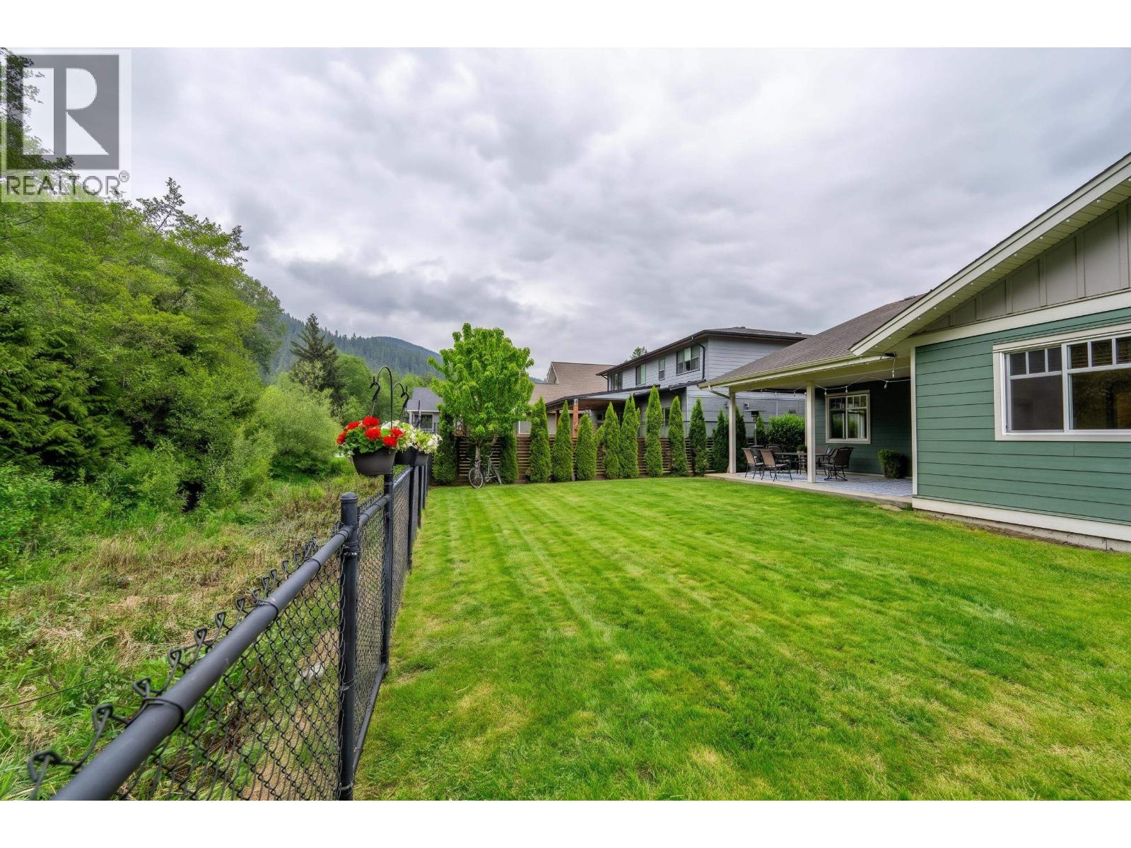 1545 Judd Road Property Photo 35