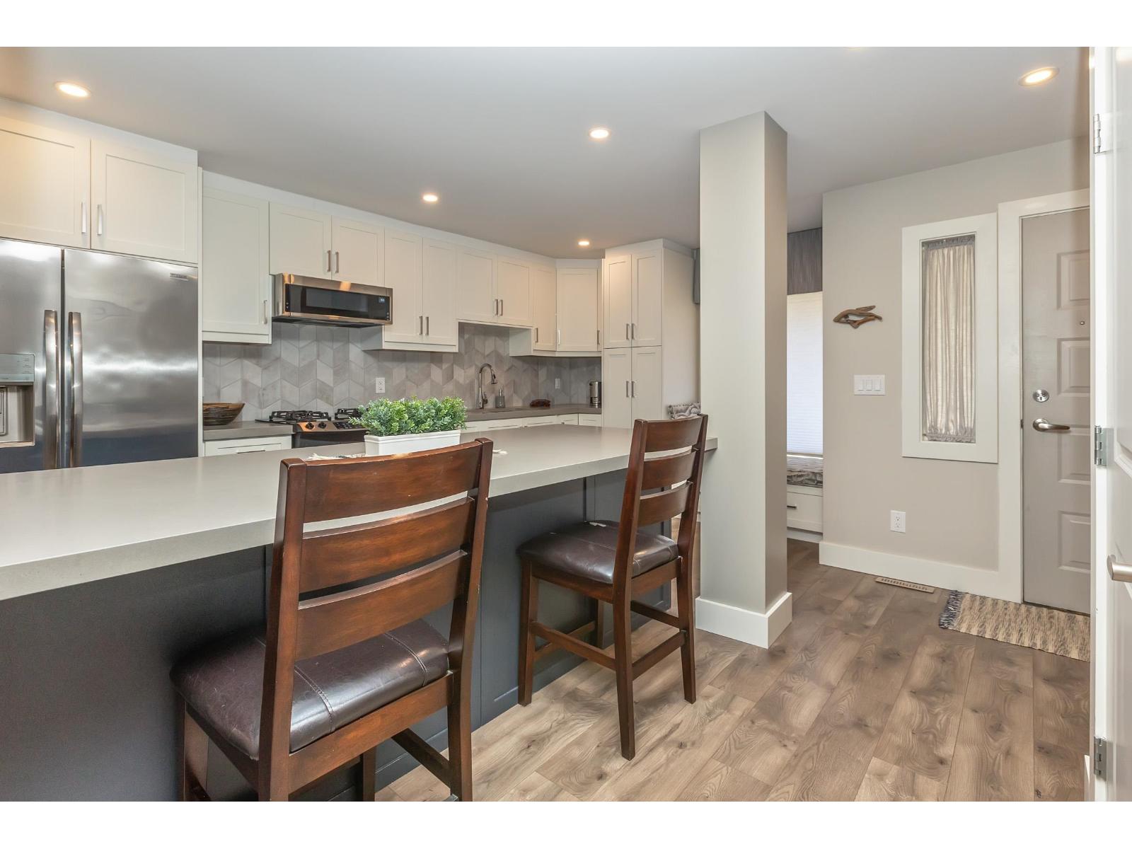 15804 Mcbeth Road Property Photo 1