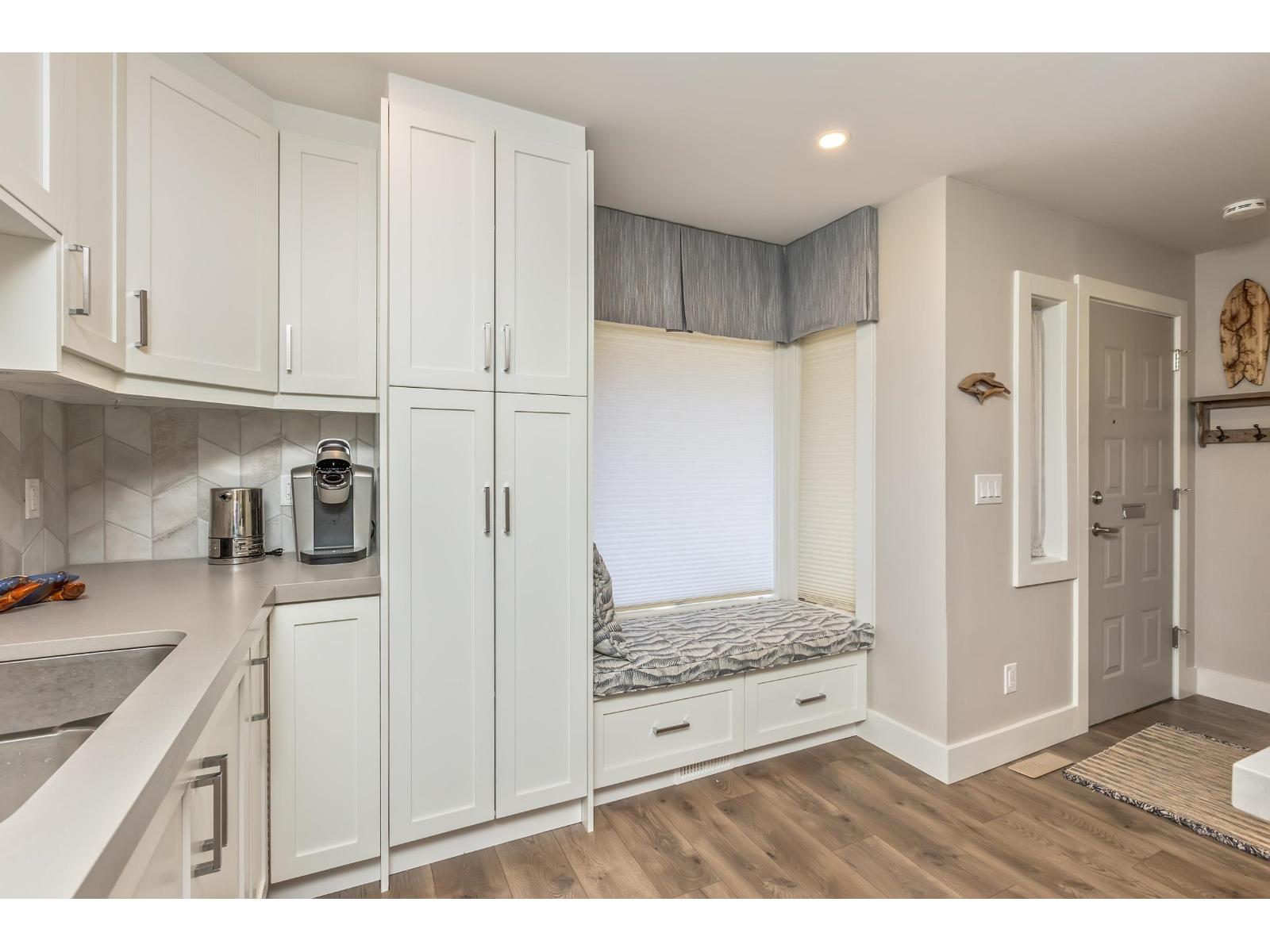 15804 Mcbeth Road Property Photo 4