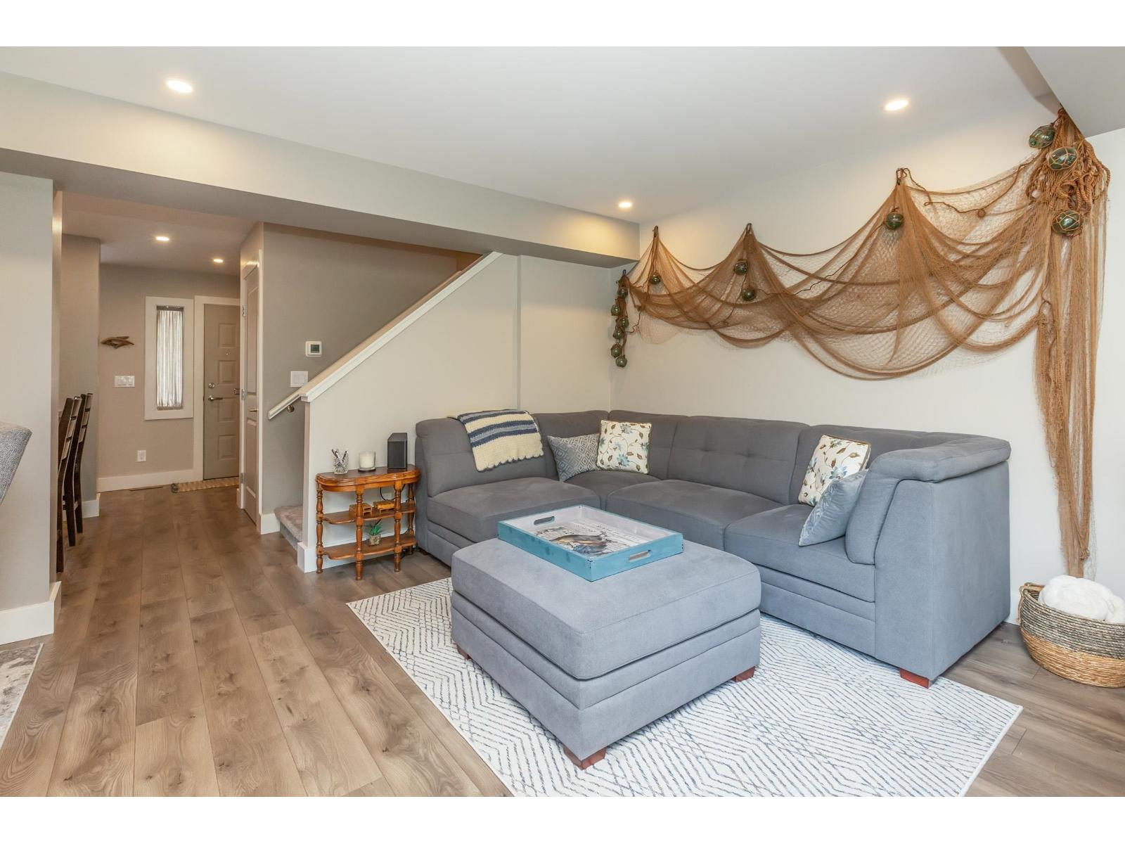 15804 Mcbeth Road Property Photo 6