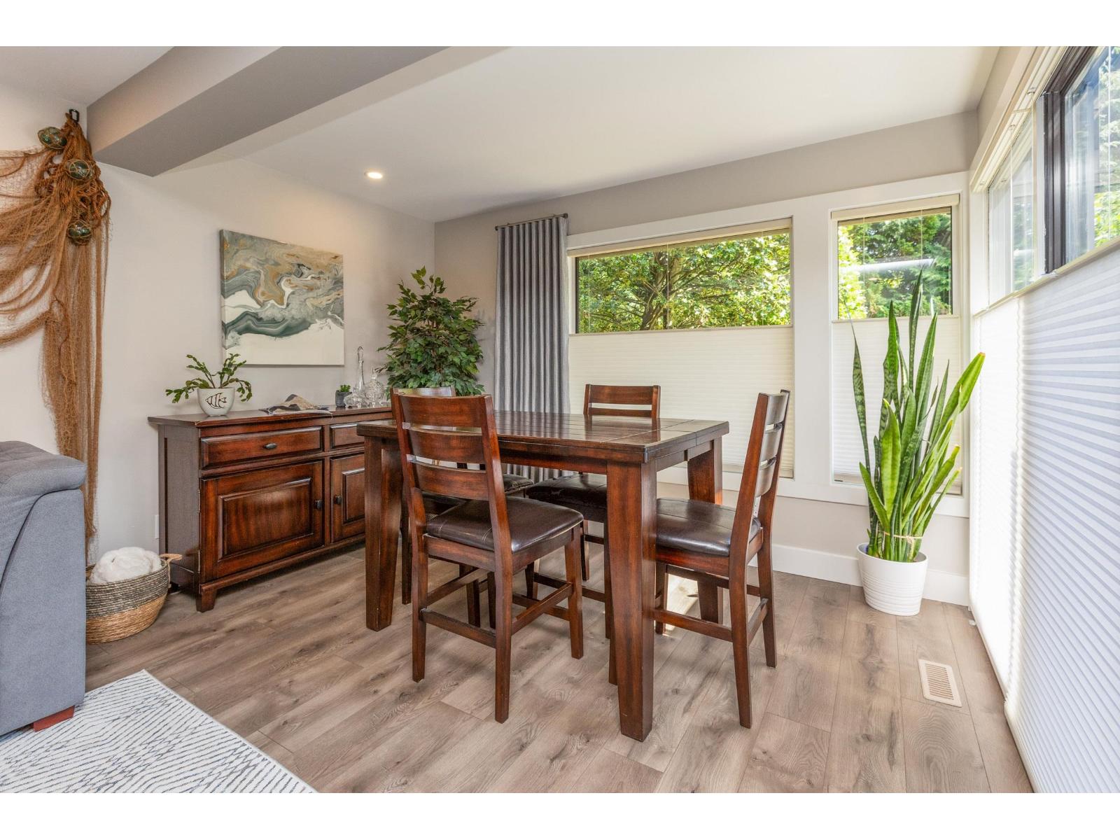 15804 Mcbeth Road Property Photo 7