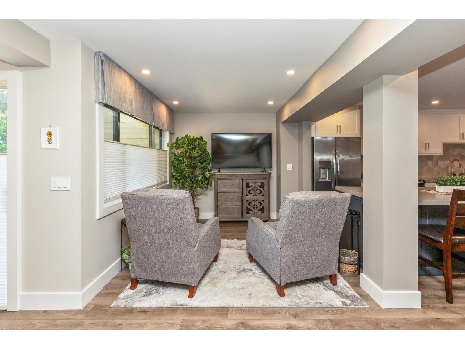 15804 Mcbeth Road Property Photo 8