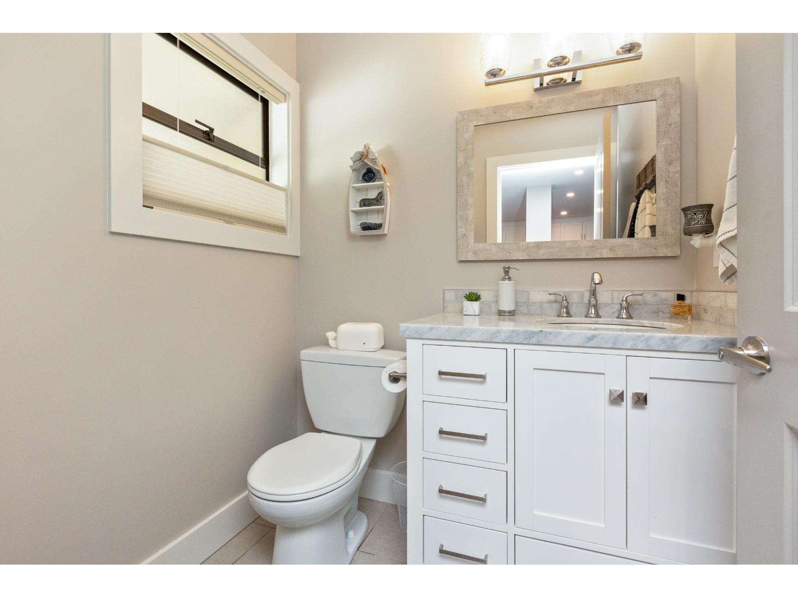 15804 Mcbeth Road Property Photo 9