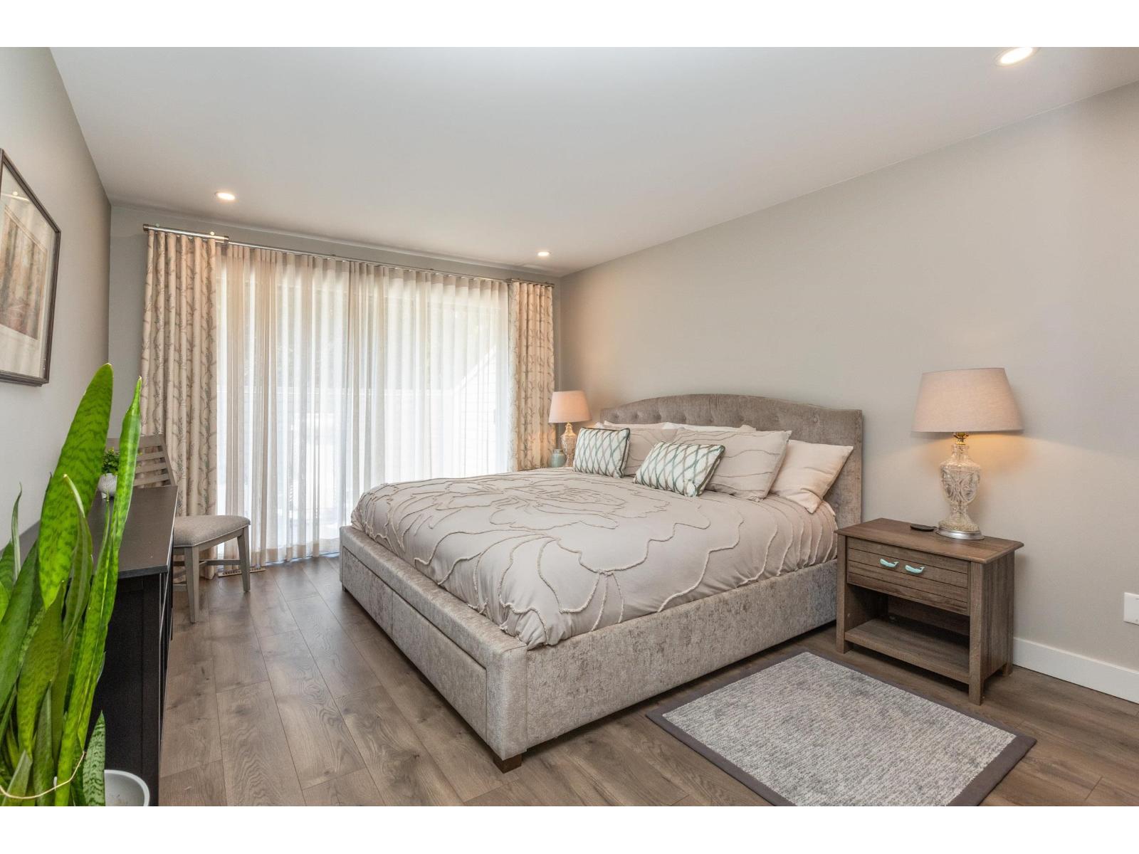 15804 Mcbeth Road Property Photo 10