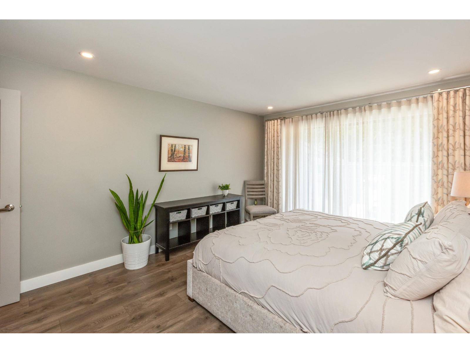 15804 Mcbeth Road Property Photo 11