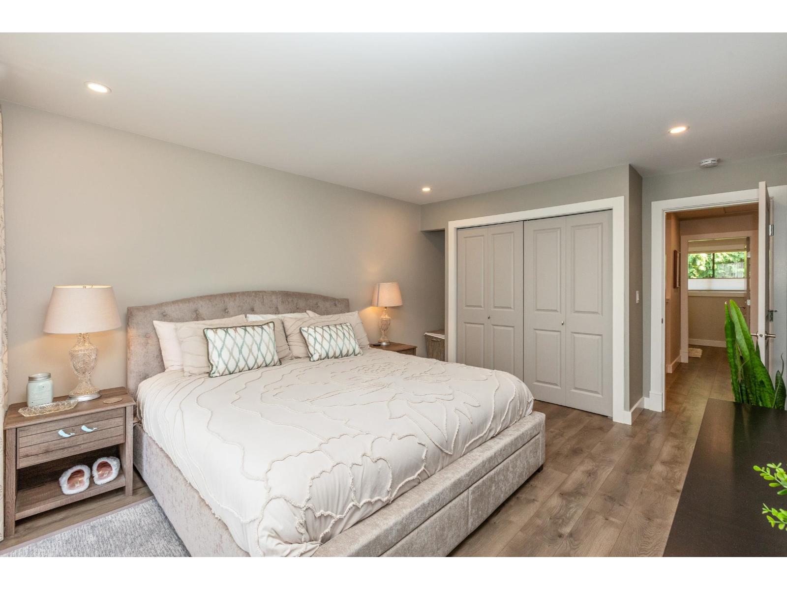 15804 Mcbeth Road Property Photo 12