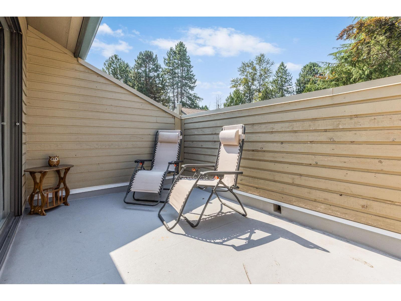 15804 Mcbeth Road Property Photo 13