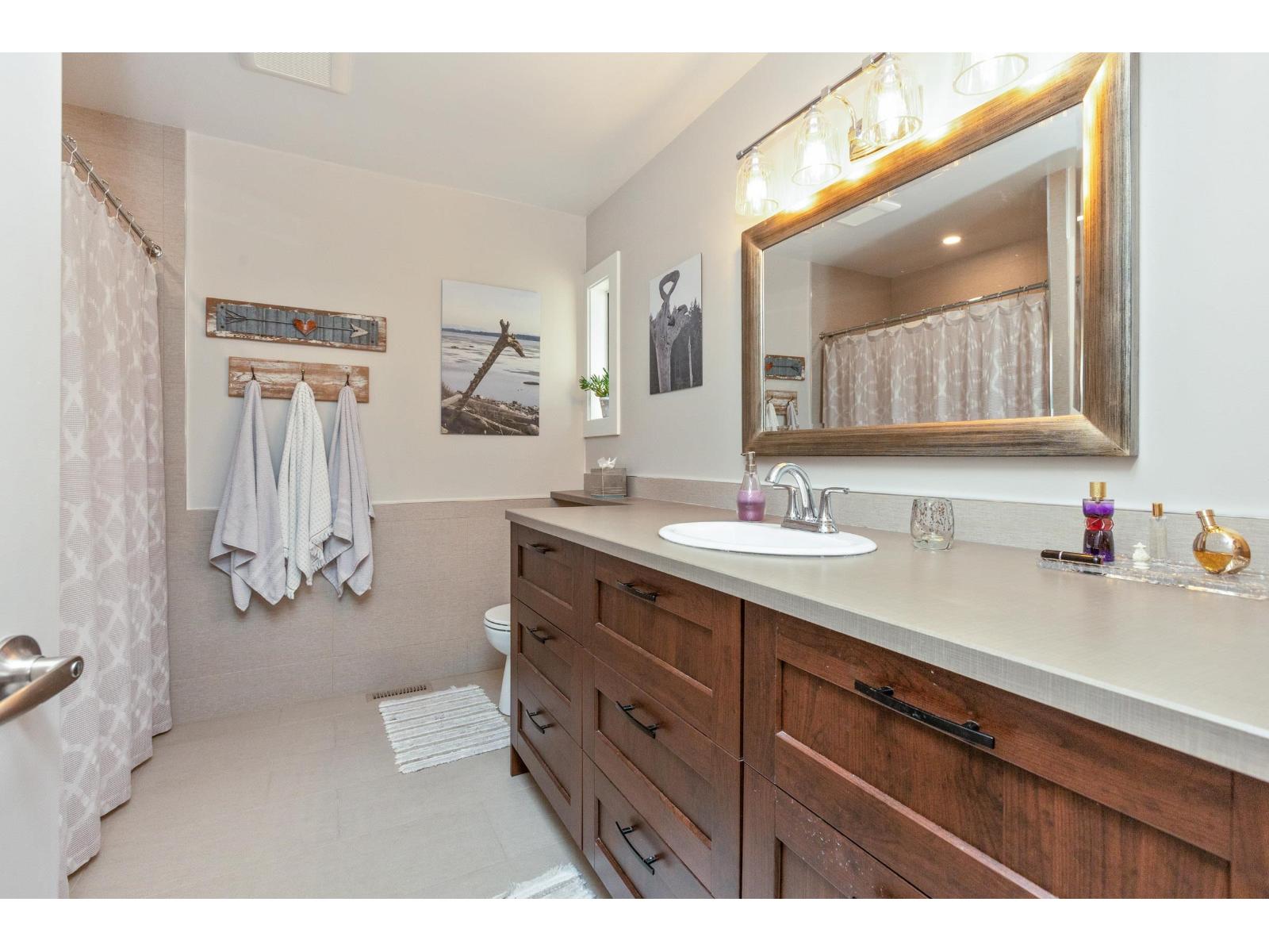 15804 Mcbeth Road Property Photo 14
