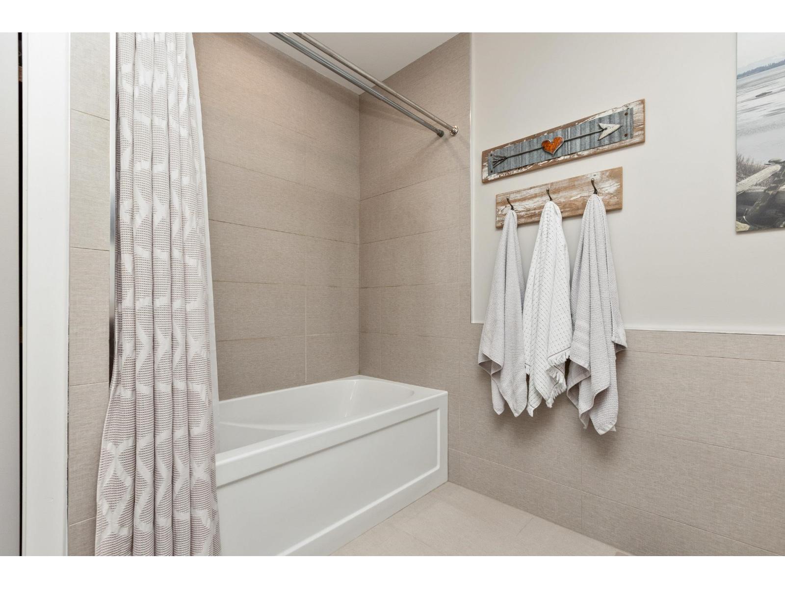 15804 Mcbeth Road Property Photo 15