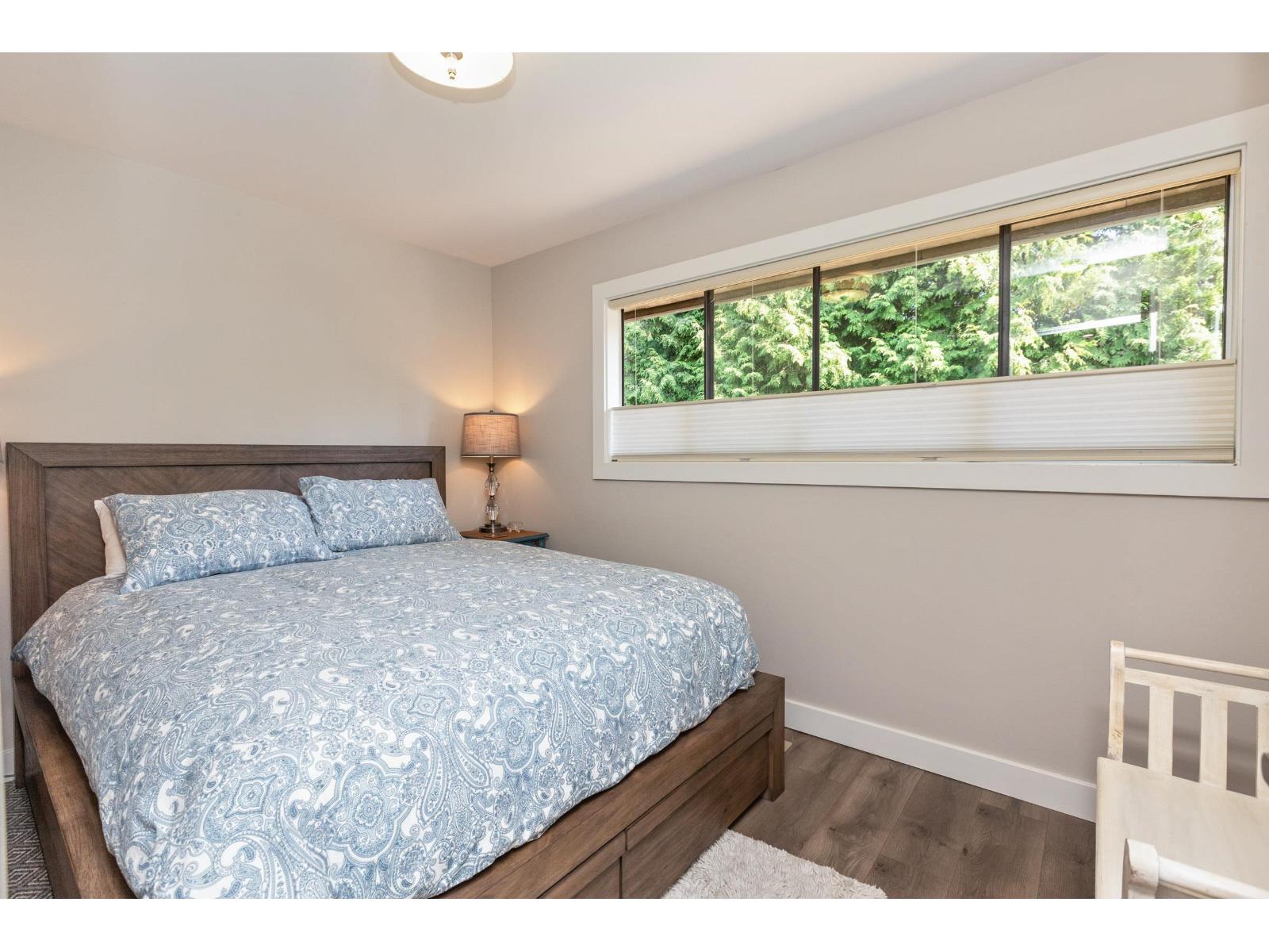 15804 Mcbeth Road Property Photo 16