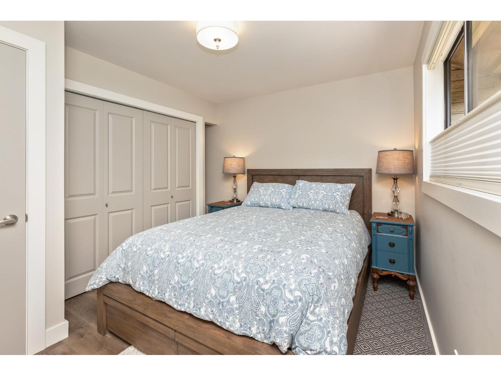 15804 Mcbeth Road Property Photo 17