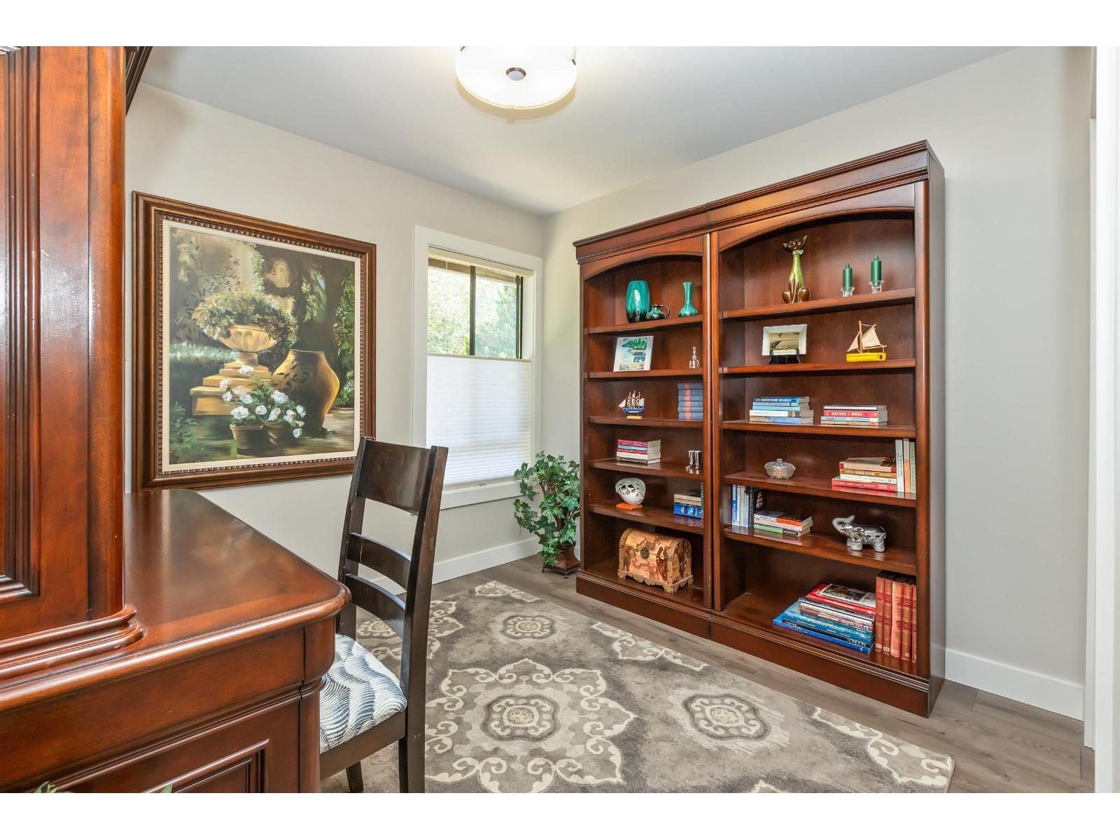 15804 Mcbeth Road Property Photo 18