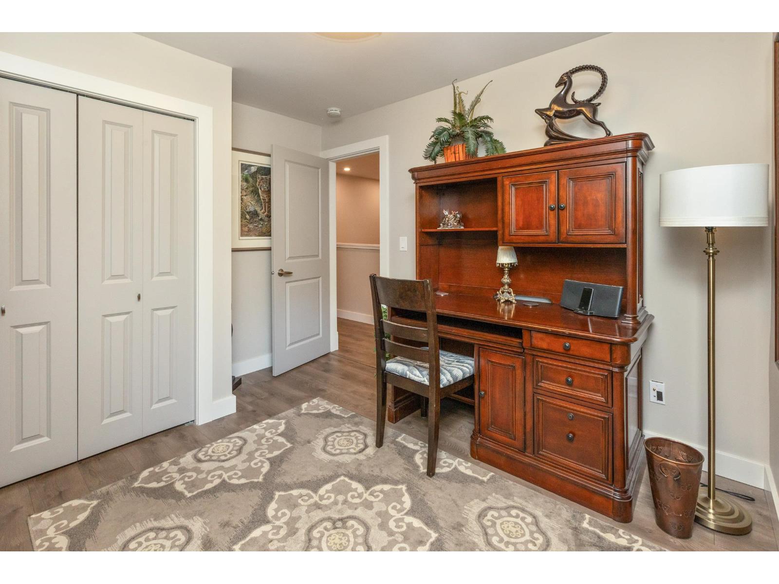15804 Mcbeth Road Property Photo 19