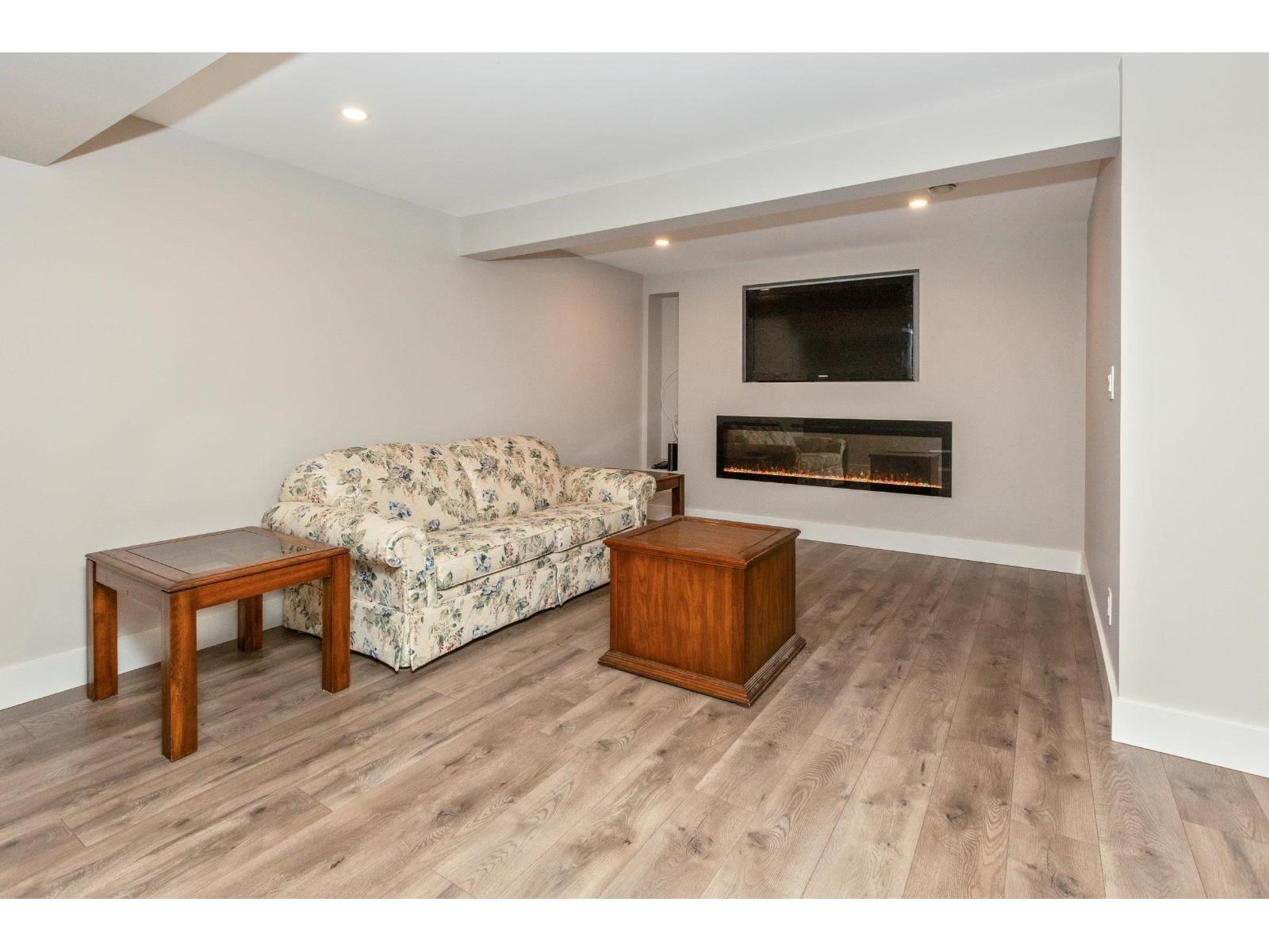 15804 Mcbeth Road Property Photo 20