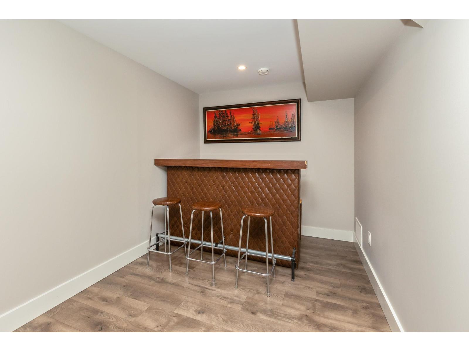 15804 Mcbeth Road Property Photo 21