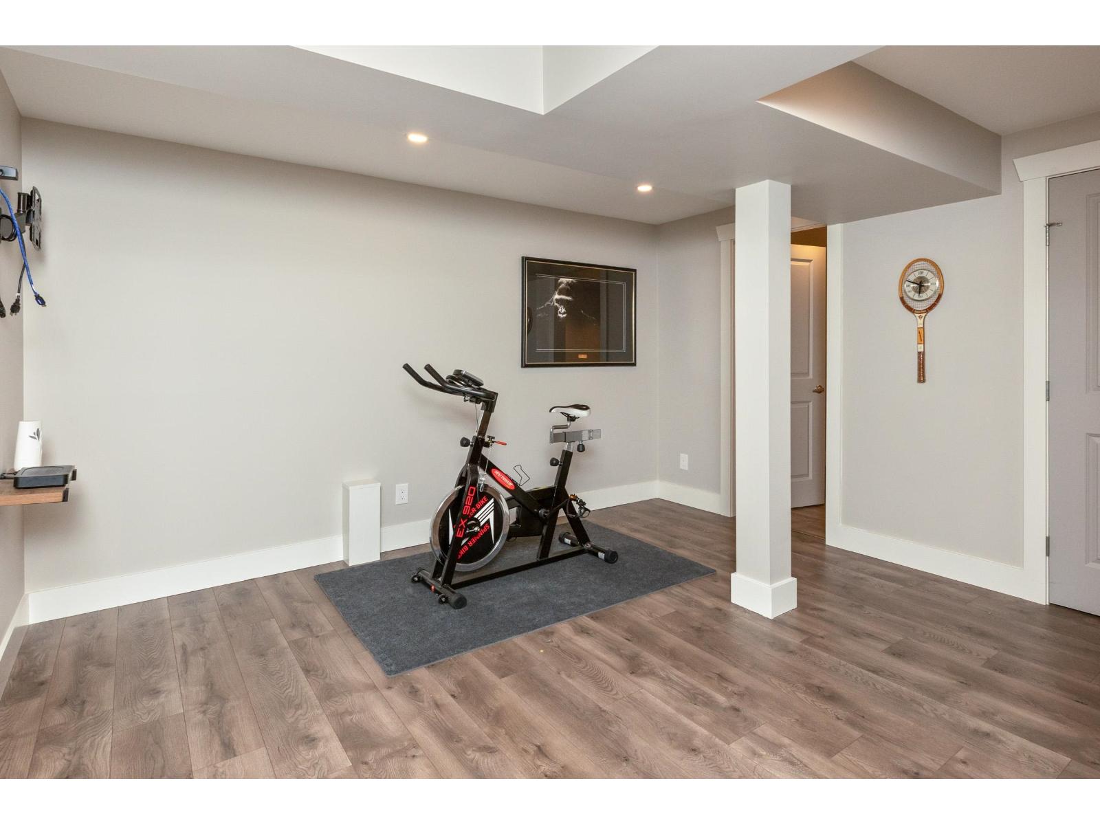 15804 Mcbeth Road Property Photo 22