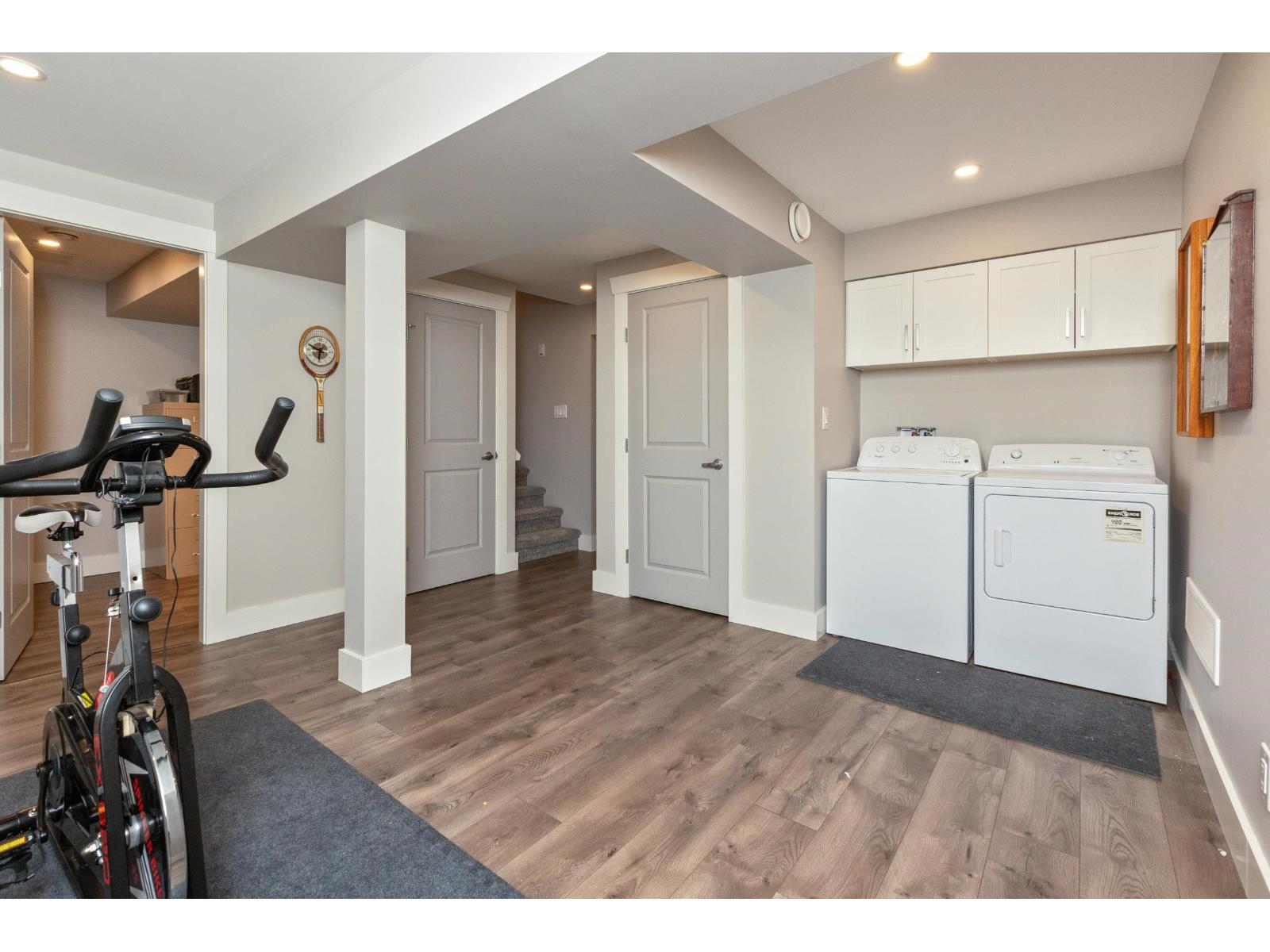 15804 Mcbeth Road Property Photo 23