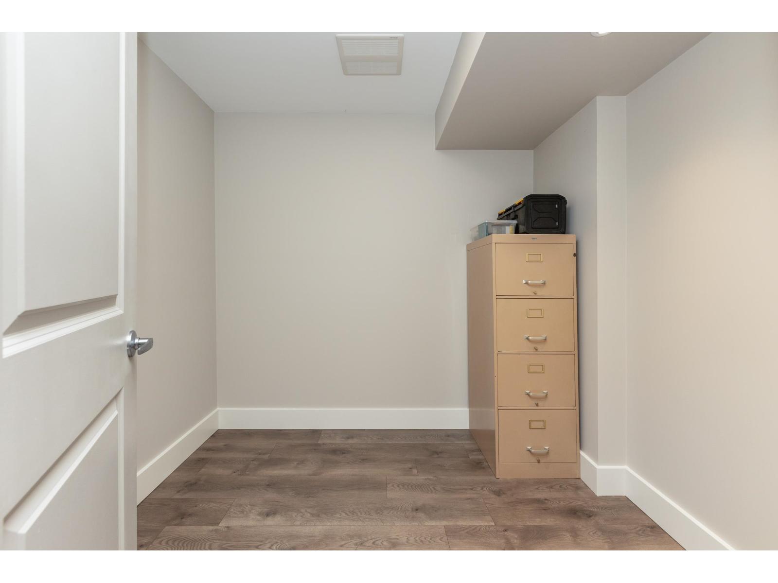 15804 Mcbeth Road Property Photo 24