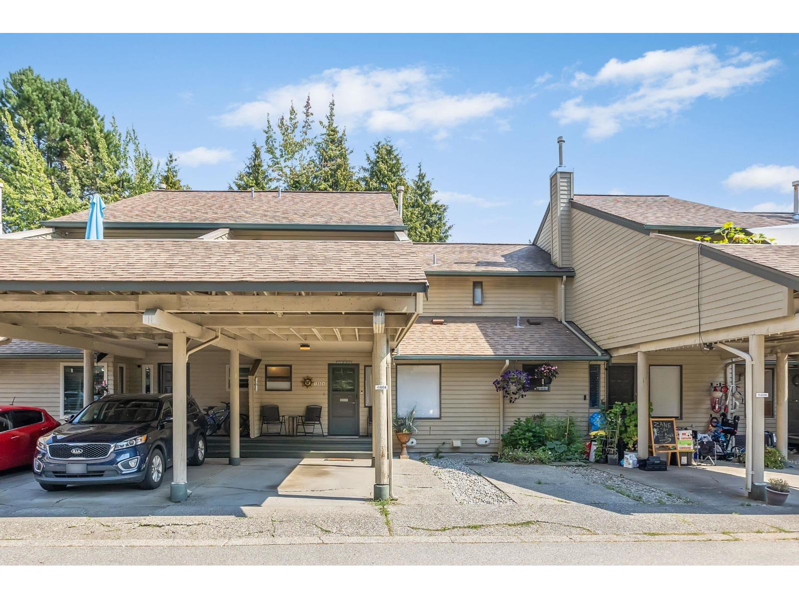 15804 Mcbeth Road Property Photo 25