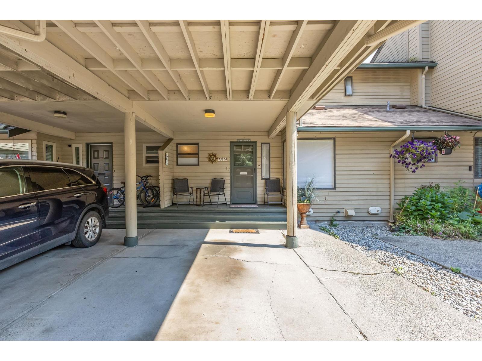 15804 Mcbeth Road Property Photo 26