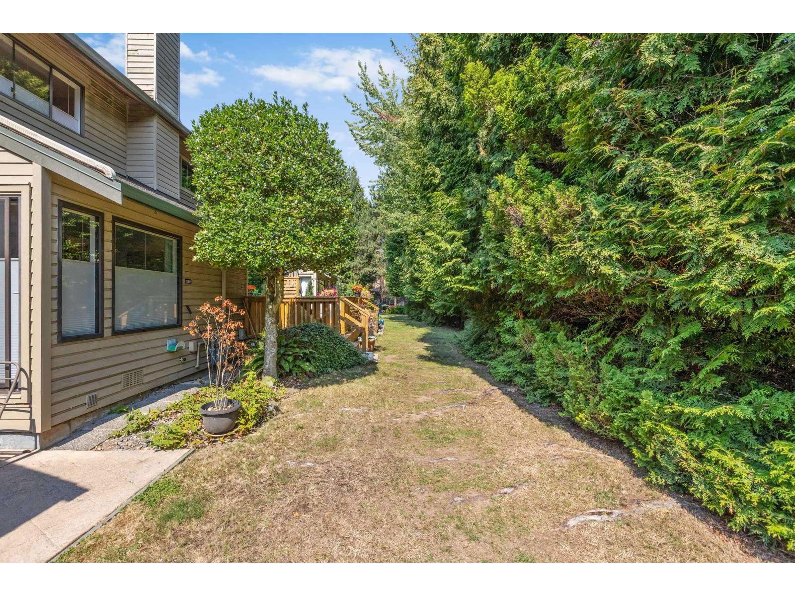 15804 Mcbeth Road Property Photo 27