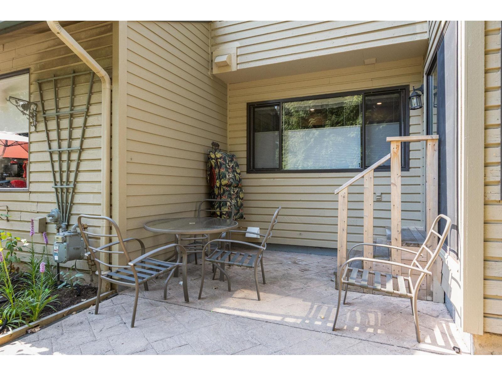 15804 Mcbeth Road Property Photo 28