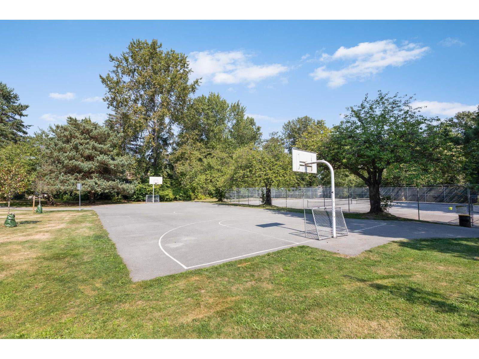 15804 Mcbeth Road Property Photo 30