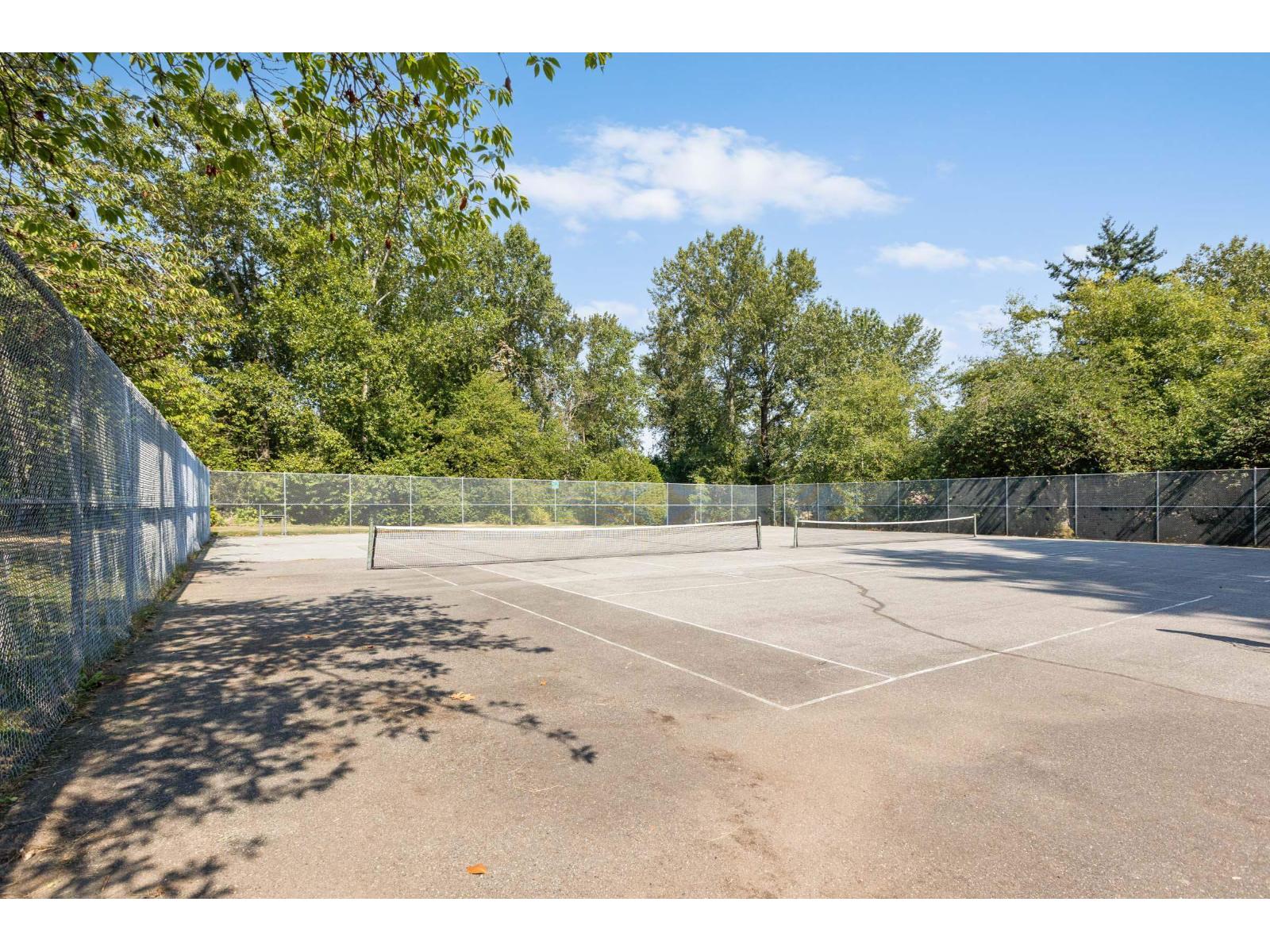 15804 Mcbeth Road Property Photo 31