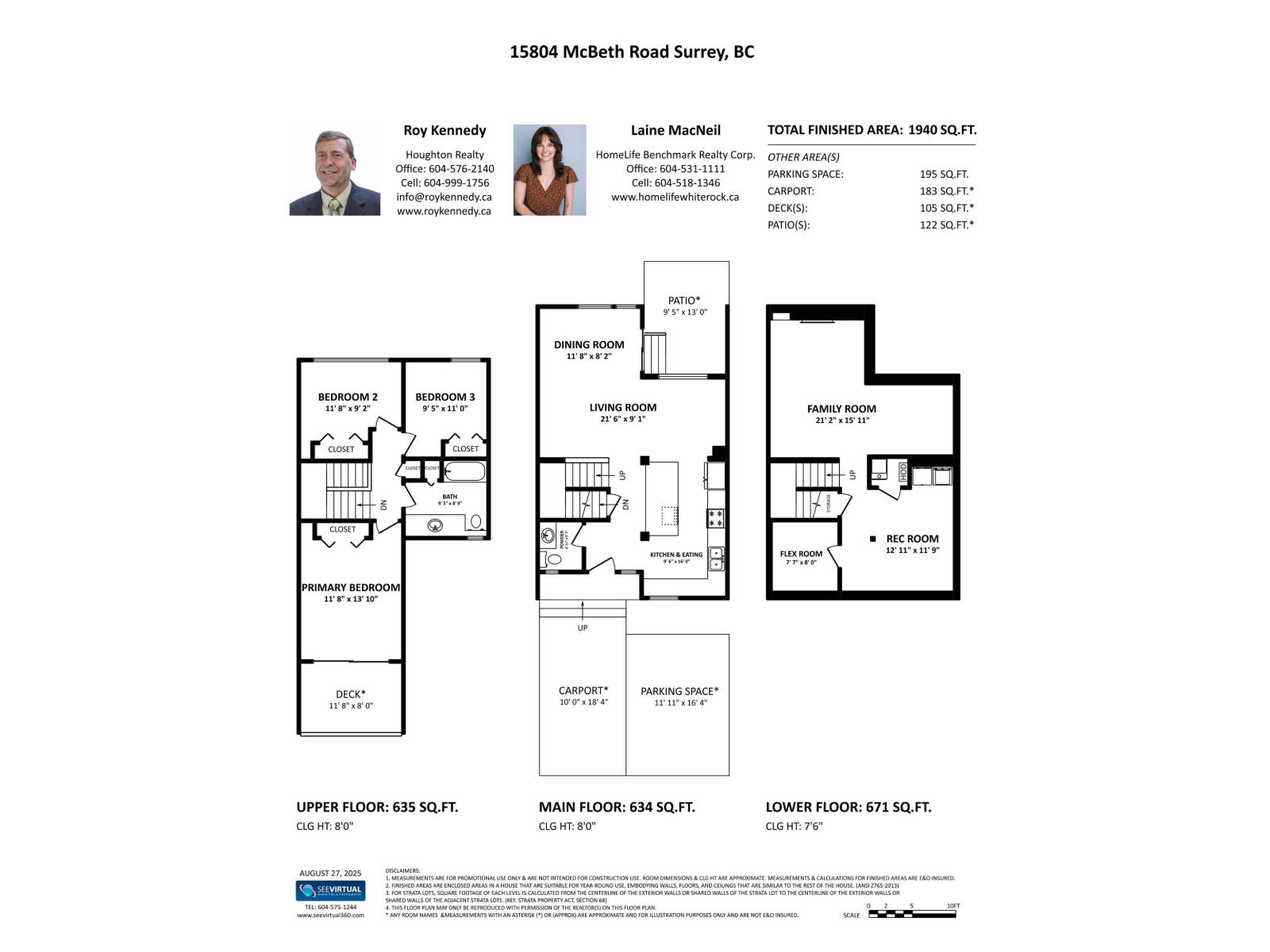 15804 Mcbeth Road Property Photo 34