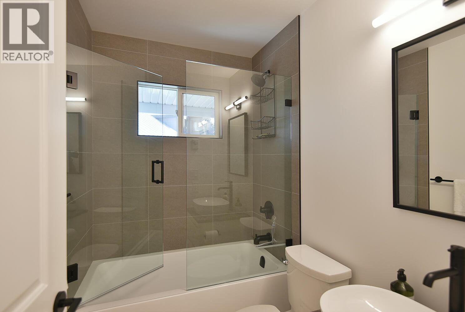 5350 Susan Way Property Photo 21
