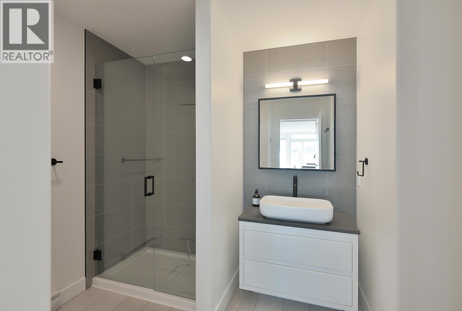 5350 Susan Way Property Photo 28